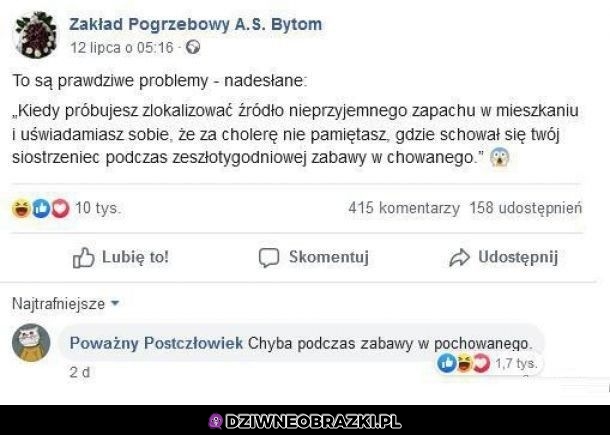 Ups
