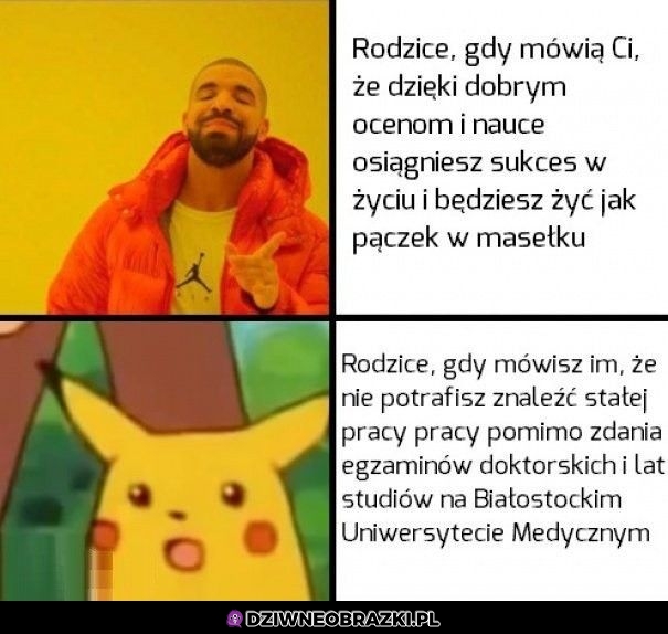 Ale jak to?