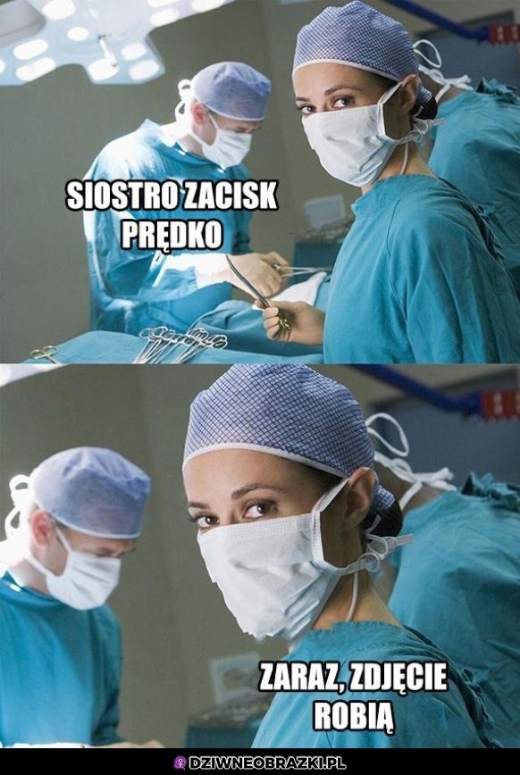 Czekaj no