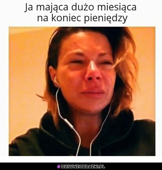 Ten moment