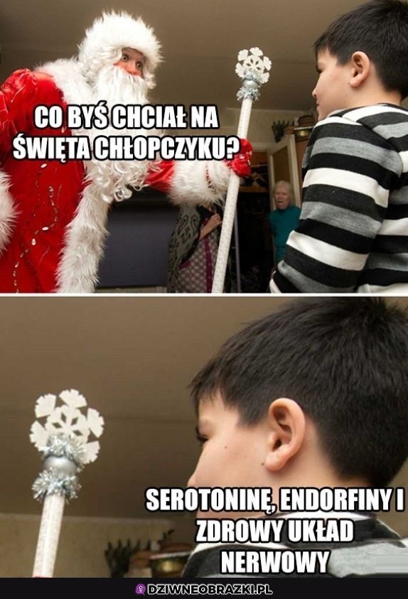 Bardzo się przyda