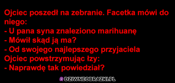 Ooooooch