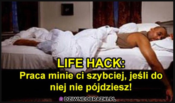 Lifehack