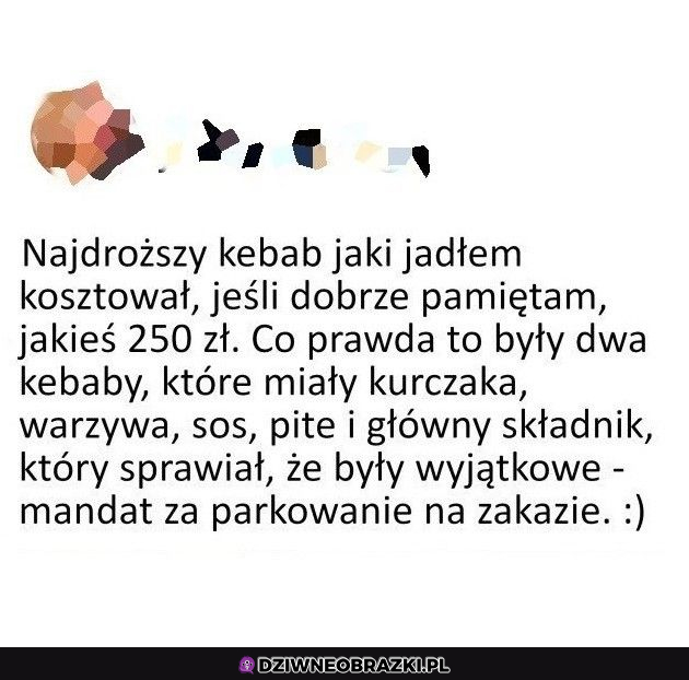 Było warto