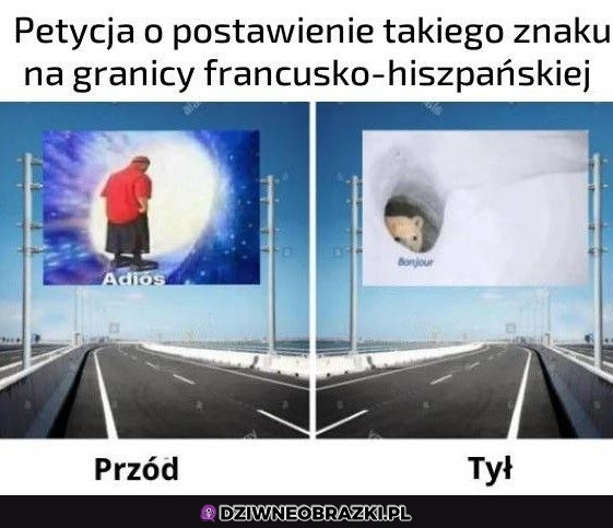 To by było najlepsze