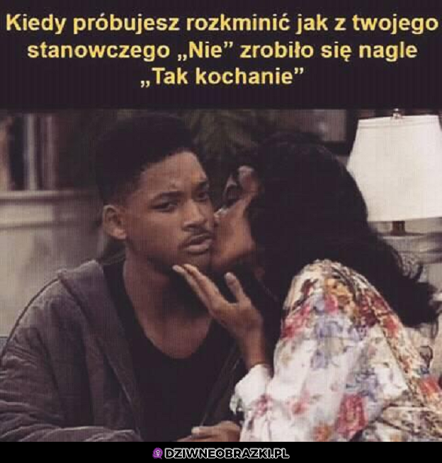 Chwilunia