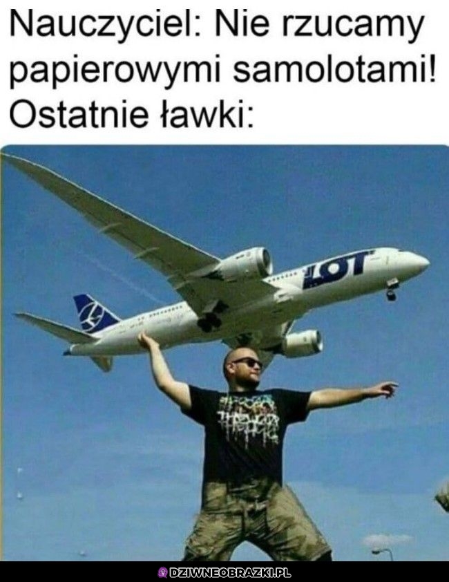 Zawsze