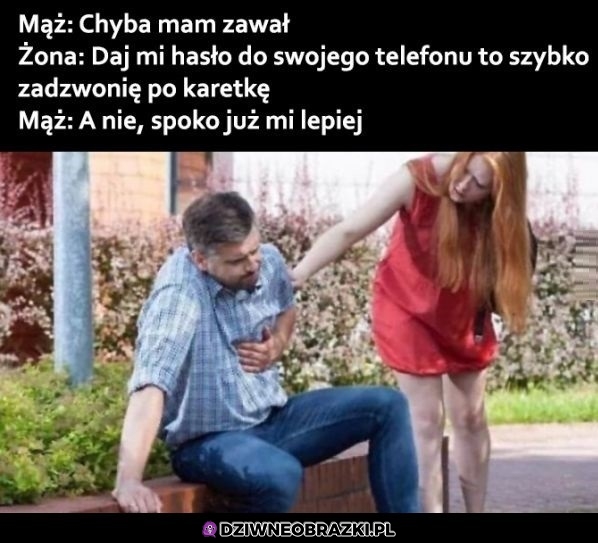 Ten moment