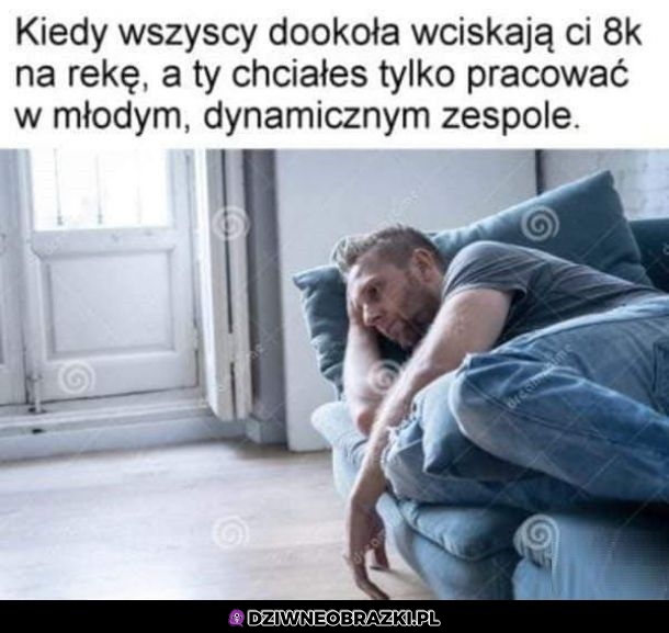 Masakra no