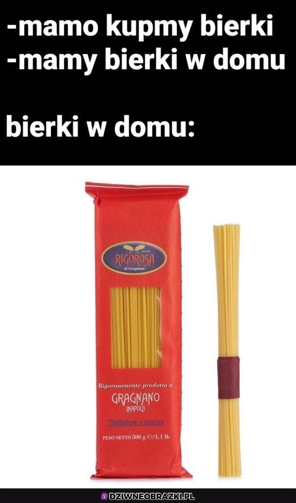 Domowe bierki