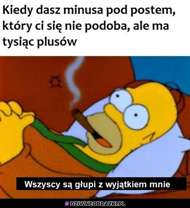 Ten moment Ten moment