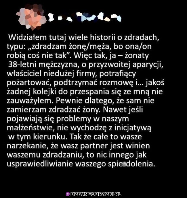 Tak to działa moi drodzy