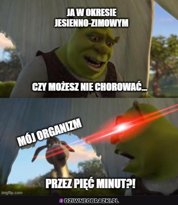 Przydałoby się