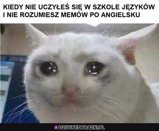 Najgorzej
