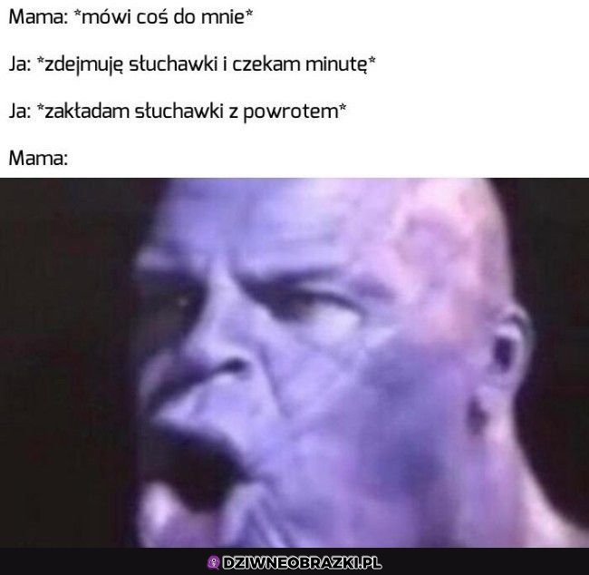 Ten moment