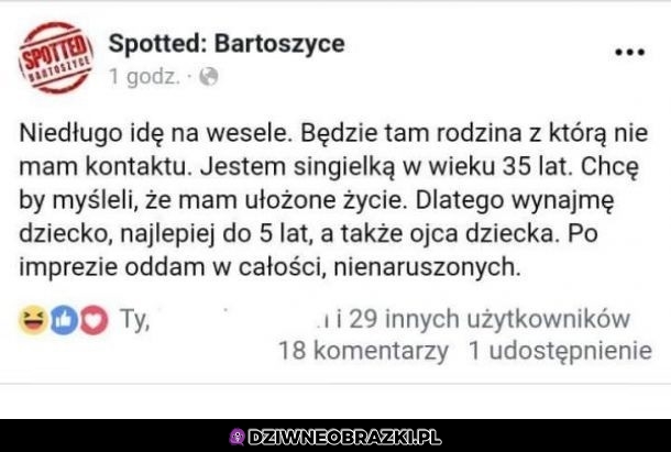 Oferta
