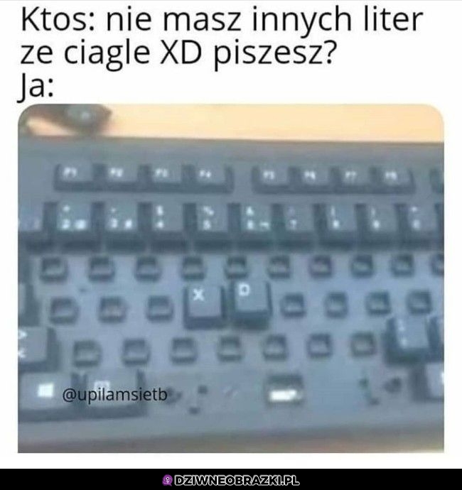 No patrz na to