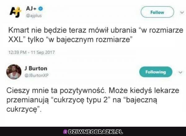 Aha