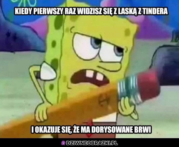 Brwi