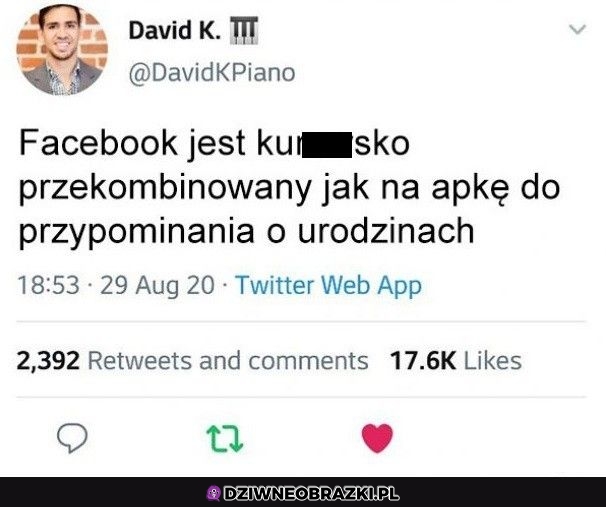 To prawda