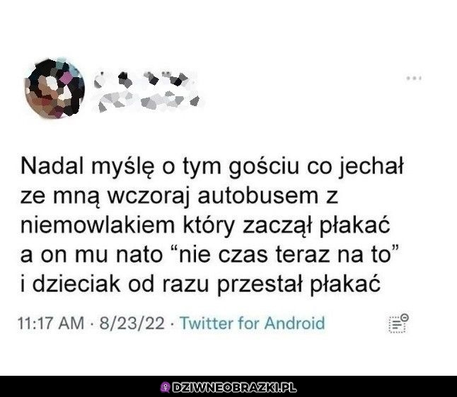 Magiczna umiejętność
