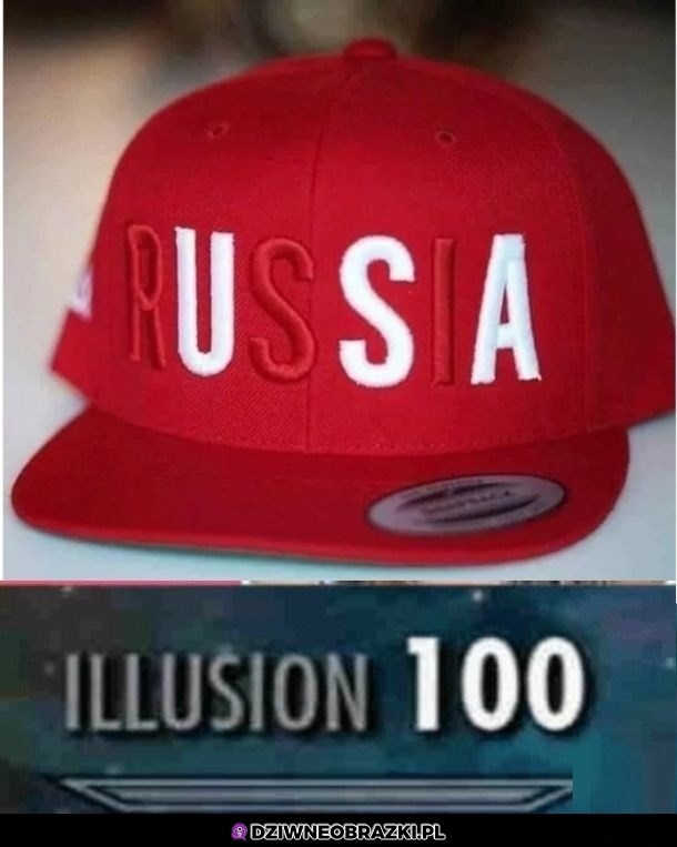 Iluzja