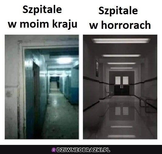 Tak bardzo prawdziwe