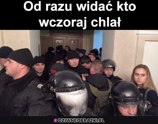 Oj tam oj tam