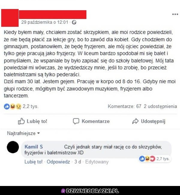A mógl byc