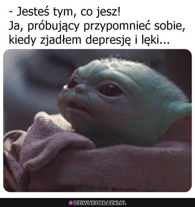 Ktoś tu oszukuje