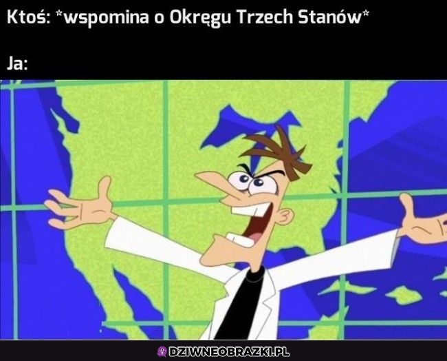 Witaj