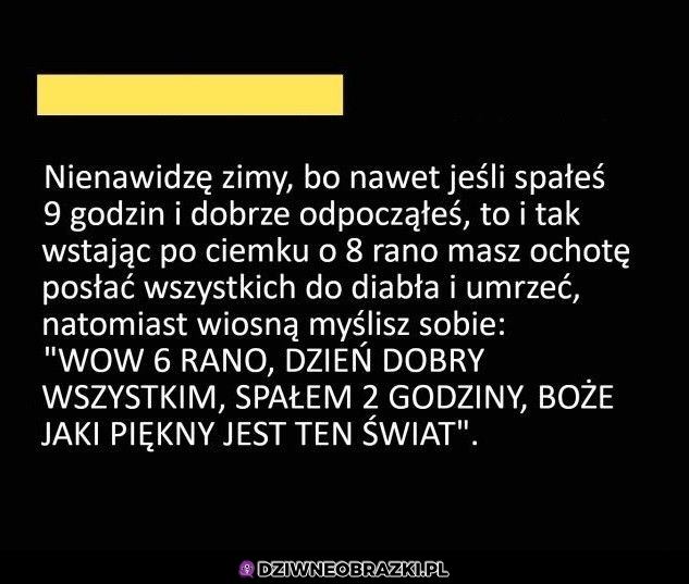 Taka różnica