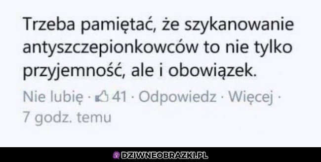Pamiętajcie