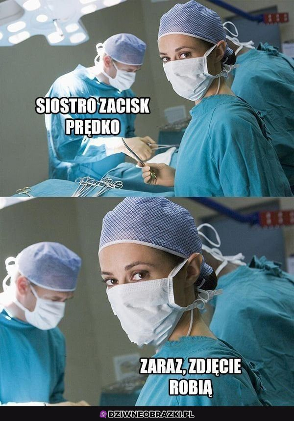 Proszę poczekać