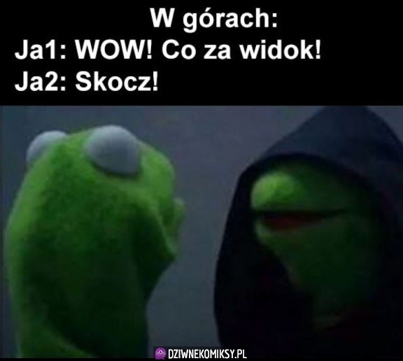 Skocz