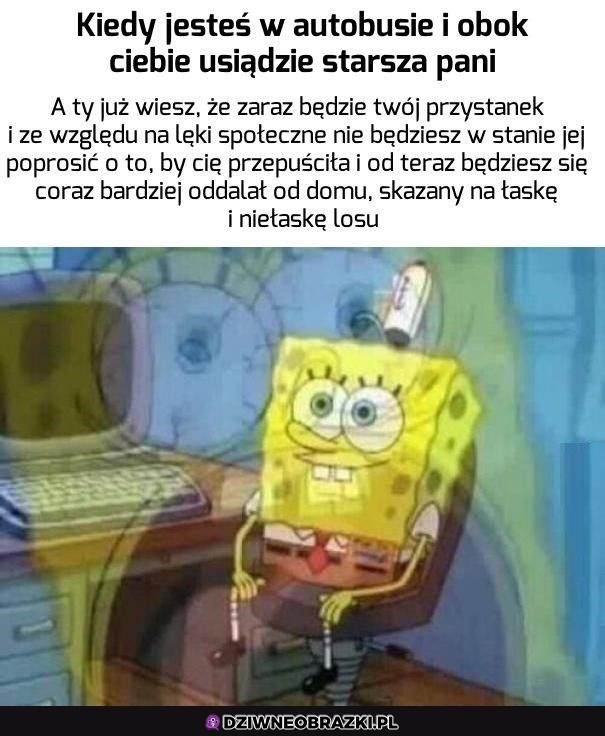 Ten moment