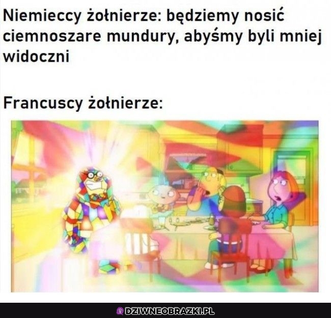Kamuflażyk