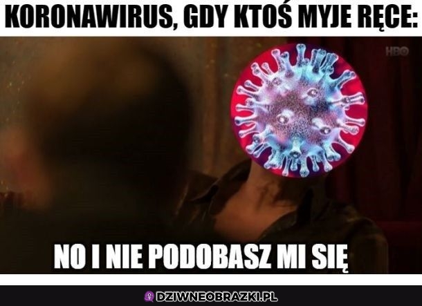 No i to koniec naszego związku