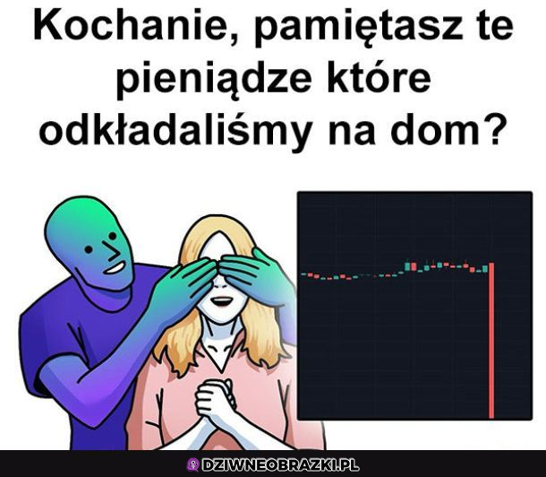 Kochanie pamiętasz?