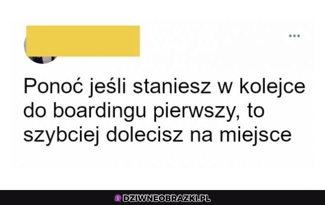 Podobno