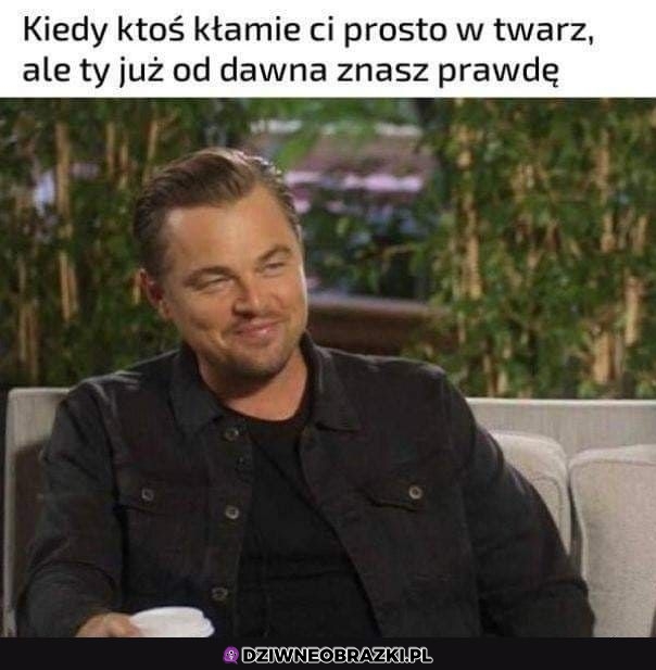 Ten moment