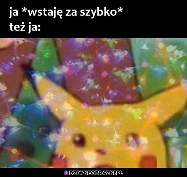 Ten moment