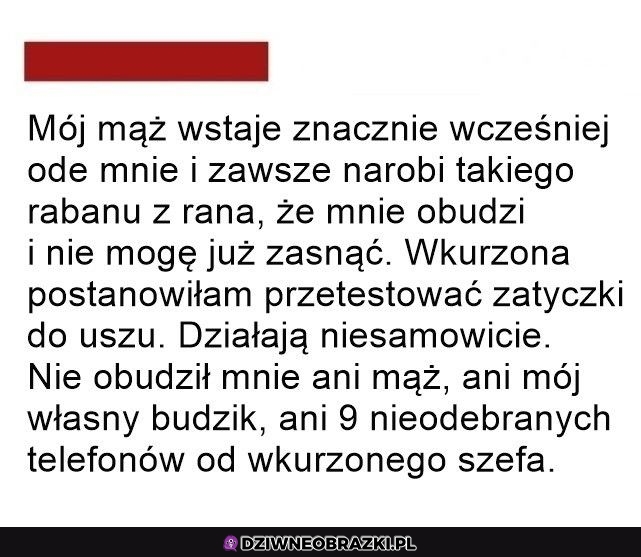 Super skuteczne polecam