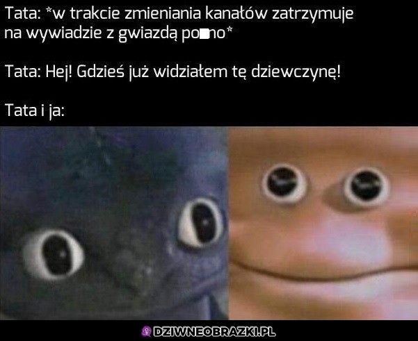 Ten moment