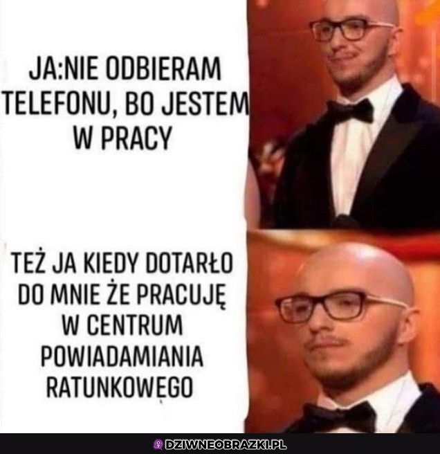 Ten moment