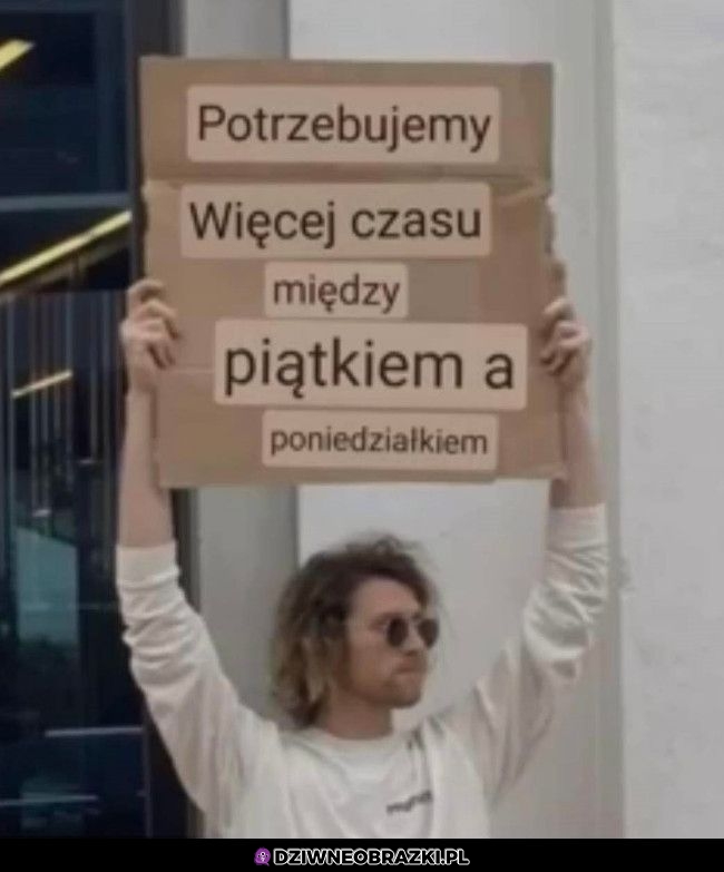 Dokładnie tak