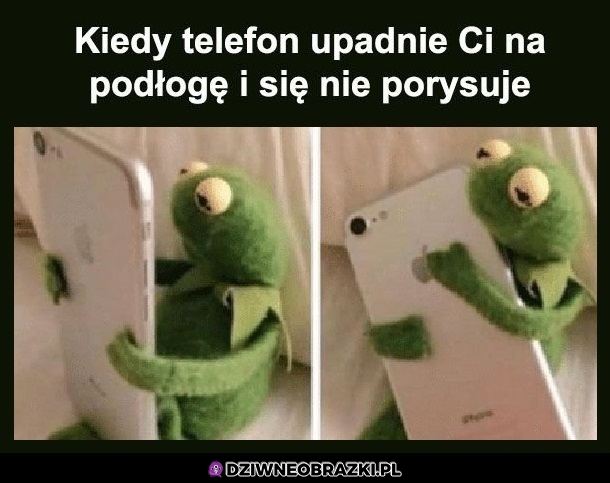 Uff