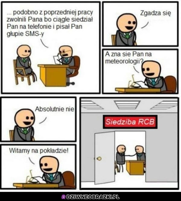 Zapraszamy