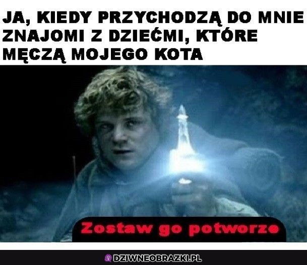 Ten moment