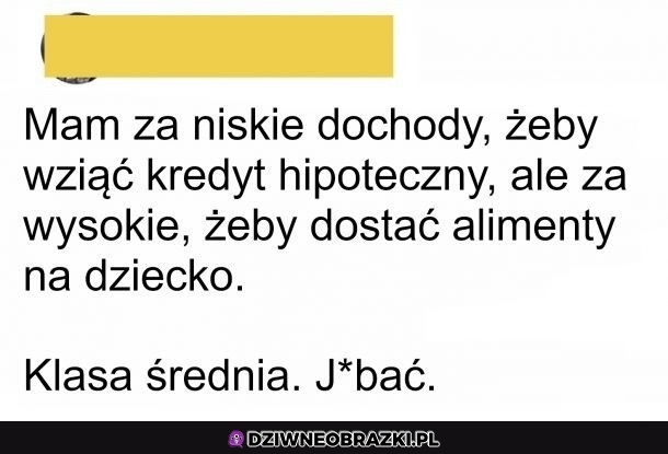 Super dochody